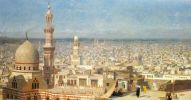 paintings_of_the_islamic_civilization_2_164.jpg: 51k (2011-03-10 23:37)