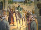 paintings_of_the_islamic_civilization_2_166.jpg: 73k (2011-03-10 23:37)