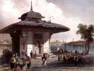 paintings_of_the_islamic_civilization_2_168.jpg: 77k (2011-03-10 23:37)