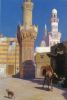 paintings_of_the_islamic_civilization_2_169.jpg: 110k (2011-03-10 23:37)