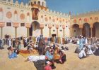 paintings_of_the_islamic_civilization_2_170.jpg: 38k (2011-03-10 23:37)