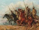 paintings_of_the_islamic_civilization_2_173.jpg: 23k (2011-03-10 23:37)