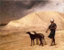 paintings_of_the_islamic_civilization_2_175.jpg: 43k (2011-03-10 23:37)