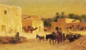 paintings_of_the_islamic_civilization_2_179.jpg: 42k (2011-03-10 23:37)