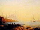 paintings_of_the_islamic_civilization_2_182.jpg: 45k (2011-03-10 23:37)