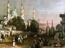 paintings_of_the_islamic_civilization_2_183.jpg: 90k (2011-03-10 23:37)