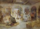 paintings_of_the_islamic_civilization_2_191.jpg: 25k (2011-03-10 23:37)