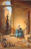 paintings_of_the_islamic_civilization_2_192.jpg: 20k (2011-03-10 23:37)