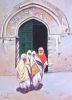 paintings_of_the_islamic_civilization_2_193.jpg: 18k (2011-03-10 23:37)