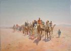 paintings_of_the_islamic_civilization_2_194.jpg: 17k (2011-03-10 23:37)