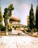 paintings_of_the_islamic_civilization_2_199.jpg: 75k (2011-03-10 23:37)