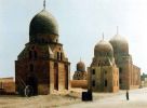 paintings_of_the_islamic_civilization_2_200.jpg: 30k (2011-03-10 23:37)