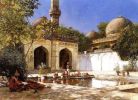 paintings_of_the_islamic_civilization_2_201.jpg: 129k (2011-03-10 23:37)