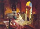 paintings_of_the_islamic_civilization_2_202.jpg: 57k (2011-03-10 23:37)