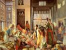 paintings_of_the_islamic_civilization_2_205.jpg: 81k (2011-03-10 23:37)