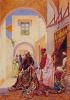 paintings_of_the_islamic_civilization_2_207.jpg: 83k (2011-03-10 23:37)