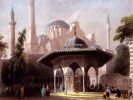 paintings_of_the_islamic_civilization_2_208.jpg: 67k (2011-03-10 23:37)