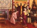 paintings_of_the_islamic_civilization_2_210.jpg: 69k (2011-03-10 23:37)