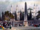 paintings_of_the_islamic_civilization_2_212.jpg: 70k (2011-03-10 23:37)