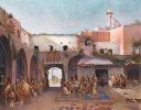 paintings_of_the_islamic_civilization_2_213.jpg: 33k (2011-03-10 23:37)