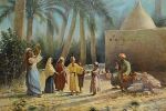 paintings_of_the_islamic_civilization_2_214.jpg: 35k (2011-03-10 23:37)
