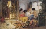 paintings_of_the_islamic_civilization_2_215.jpg: 60k (2011-03-10 23:37)