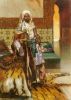 paintings_of_the_islamic_civilization_2_221.jpg: 88k (2011-03-10 23:37)