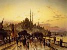 paintings_of_the_islamic_civilization_2_222.jpg: 63k (2011-03-10 23:37)