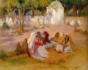 paintings_of_the_islamic_civilization_2_225.jpg: 42k (2011-03-10 23:37)