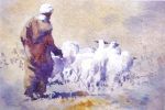 paintings_of_the_islamic_civilization_2_227.jpg: 65k (2011-03-10 23:37)