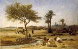 paintings_of_the_islamic_civilization_2_229.jpg: 67k (2011-03-10 23:37)