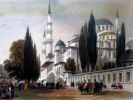paintings_of_the_islamic_civilization_2_230.jpg: 66k (2011-03-10 23:37)