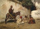 paintings_of_the_islamic_civilization_2_231.jpg: 41k (2011-03-10 23:37)