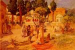 paintings_of_the_islamic_civilization_2_232.jpg: 77k (2011-03-10 23:37)