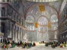 paintings_of_the_islamic_civilization_2_233.jpg: 83k (2011-03-10 23:37)