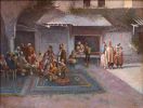 paintings_of_the_islamic_civilization_2_234.jpg: 42k (2011-03-10 23:37)