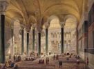 paintings_of_the_islamic_civilization_2_235.jpg: 35k (2011-03-10 23:37)