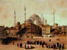 paintings_of_the_islamic_civilization_2_236.jpg: 50k (2011-03-10 23:37)