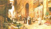 paintings_of_the_islamic_civilization_2_238.jpg: 44k (2011-03-10 23:37)
