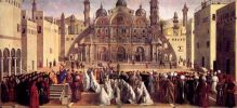 paintings_of_the_islamic_civilization_2_241.jpg: 43k (2011-03-10 23:37)