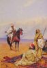 paintings_of_the_islamic_civilization_2_245.jpg: 46k (2011-03-10 23:37)