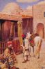 paintings_of_the_islamic_civilization_2_246.jpg: 53k (2011-03-10 23:37)