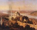 paintings_of_the_islamic_civilization_2_247.jpg: 24k (2011-03-10 23:37)
