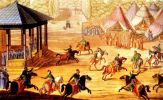 paintings_of_the_islamic_civilization_2_248.jpg: 67k (2011-03-10 23:37)