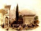 paintings_of_the_islamic_civilization_2_250.jpg: 57k (2011-03-10 23:37)