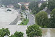 flood_2013_austria_966130_10151396190650426_2068446848_o.jpg: 129k (2013-06-08 14:33)
