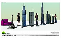fun_modely_04_skyscraper.jpg: 746k (2012-03-08 16:16)