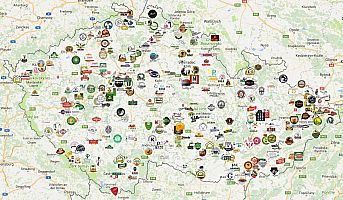 mapa_pivovaru_cz.jpg: 150k (2017-06-27 18:03)