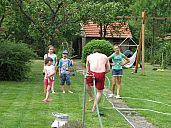 cyklo_z_ves_2014_hanka_zdeno_img_815128.jpg: 208k (2014-07-05 15:54)