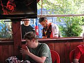 cyklo_z_ves_2014_hanka_zdeno_img_821367.jpg: 157k (2014-07-06 10:12)